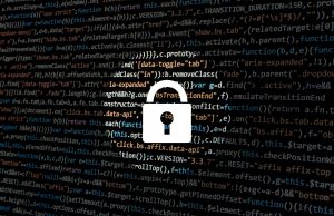 Security and Privacy Measures in web App Development: USA’s Perspective Encryption