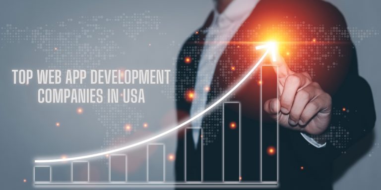 banner of top companies