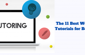 The 11 Best Web Development Tutorials for Beginners in 2023 Top 11 Tutorial Banner