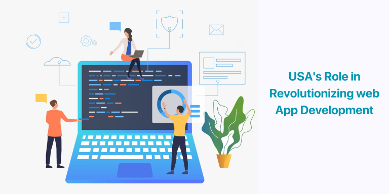 Revolutionize_web_Development