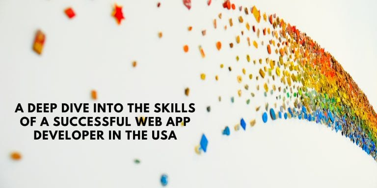 Success_developer banner