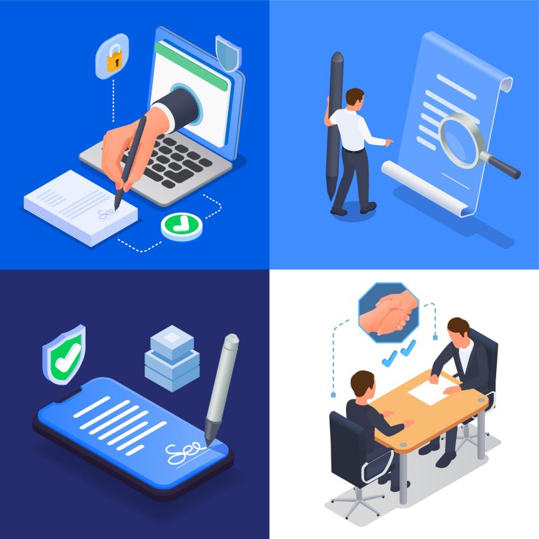 Smart_Contract_Banner