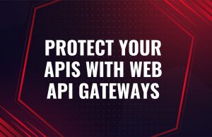 Protect your APIs with Web API Gateways Api_gateway_banner