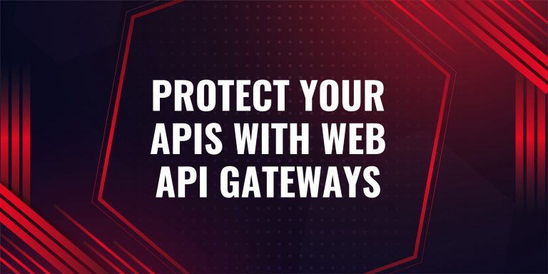 Api_gateway_banner