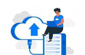 Cache Mastery in Web Development: A US Developer’s Guide Cache storage
