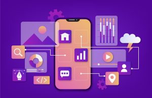 How to Optimize your PWA for Search Engines Optimize-for search pwa