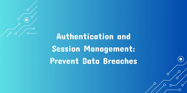 Session_Auth - Banner