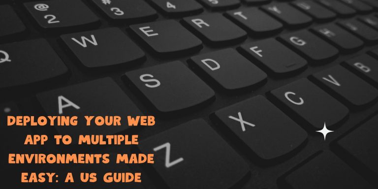 Mulitple_environment banner