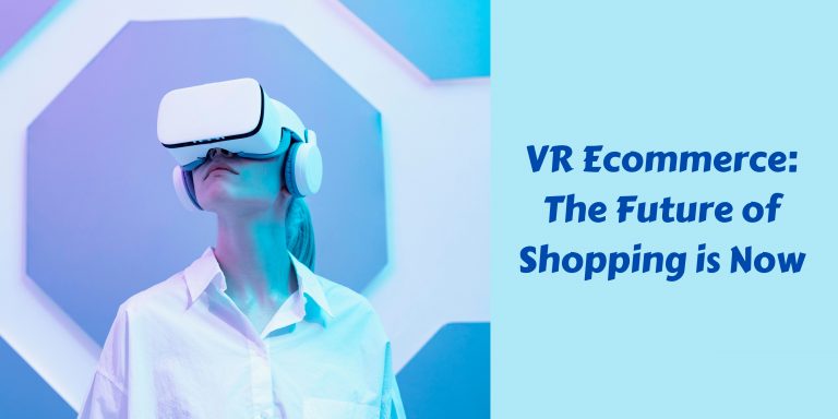 VR_Ecommerce