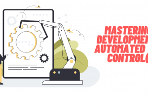 Mastering Web Development with Automated Version Control(VCS) Version control (VCS) banner