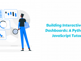 Interactive_dashboard banner