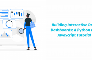 Building Interactive Data Dashboards: A Python and JavaScript Tutorial Interactive_dashboard banner