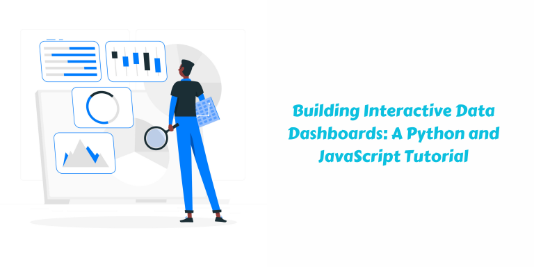 Interactive_dashboard banner