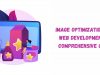 Image Optimization for Web Development: A Comprehensive Guide Image_optimization_banner