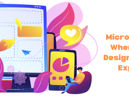 Micro_Frontends_banner