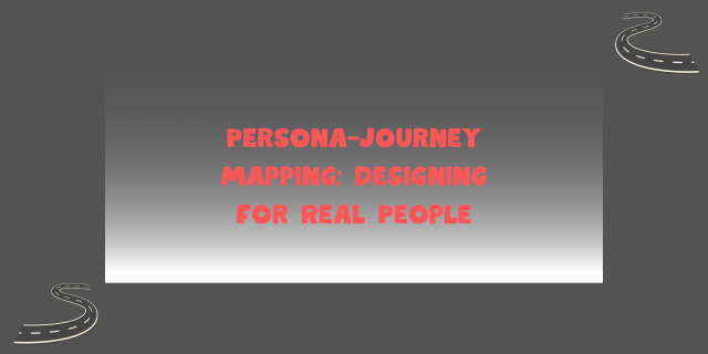 Persona_Journey Banner