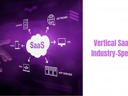 SaaS Banner