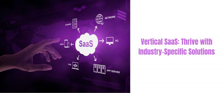 SaaS Banner