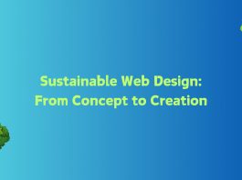Sustainable _Web_Design_Banner