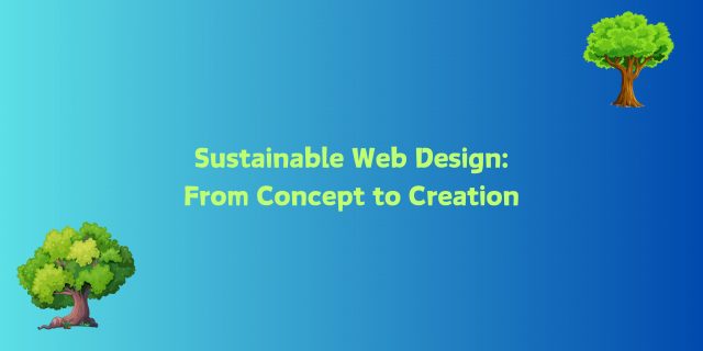 Sustainable _Web_Design_Banner