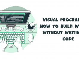 Visual_programming banner