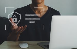 Ditch the Passwords, Embrace MFA: Secure Your Web Apps for the Future MFA_Banner