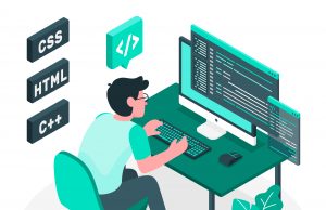 Tech Talk: Full Stack vs. Web Development Explained Full_stack_banner