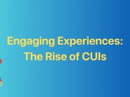 Engaging_CUI_Banner