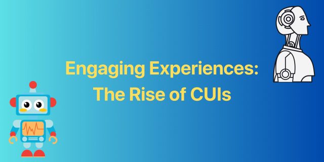 Engaging_CUI_Banner