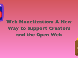 Web_Monetization_banner