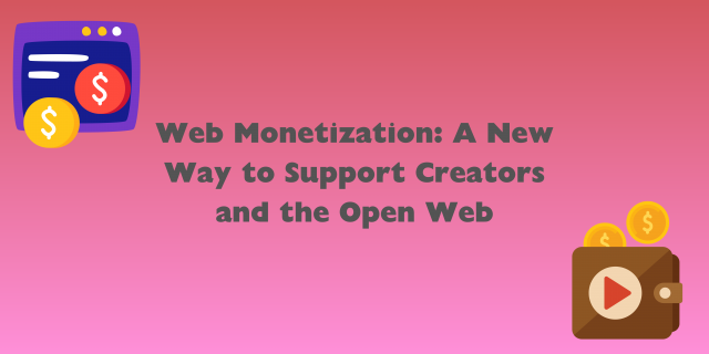 Web_Monetization_banner