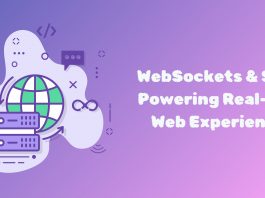 WebSockets_SSEs_banner