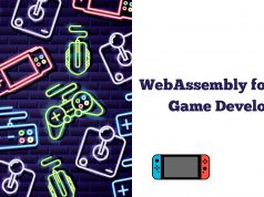 Browser Fun: WebAssembly Game Creation Web_Assembly_Gaming_banner