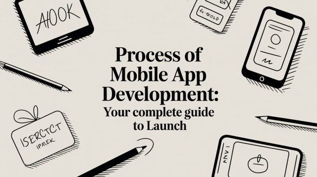 process-of-mobile-app-development-app-design