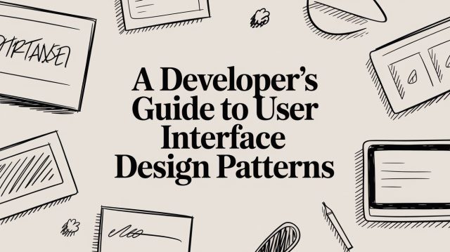user-interface-design-patterns-design-guide