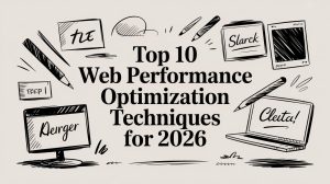 10 Microservices Architecture Best Practices for 2026 – Web Application ...